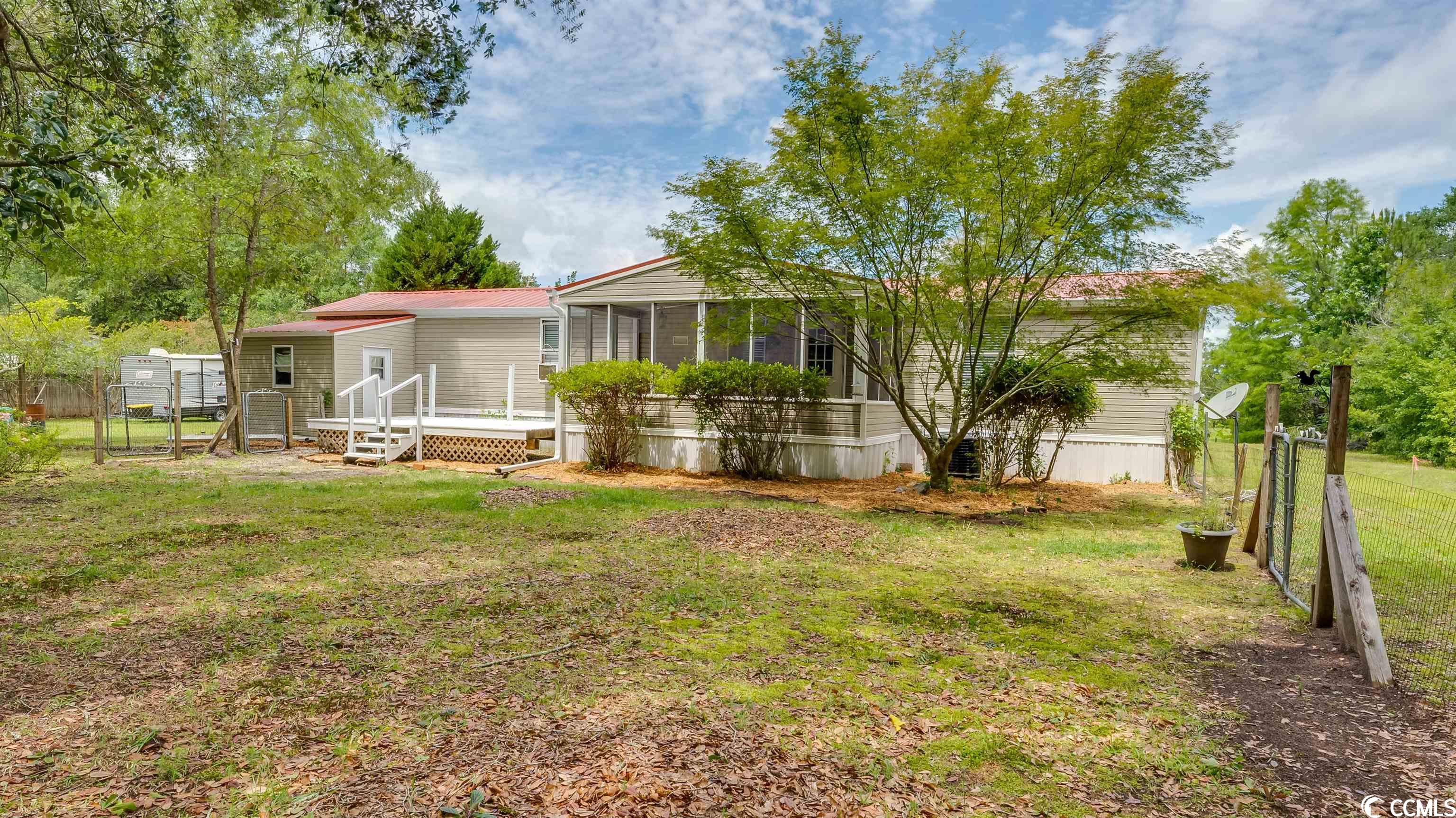 5963 Pauley Swamp Road Conway, SC 29527 - Photo 6 of 26 Gallery Image 6