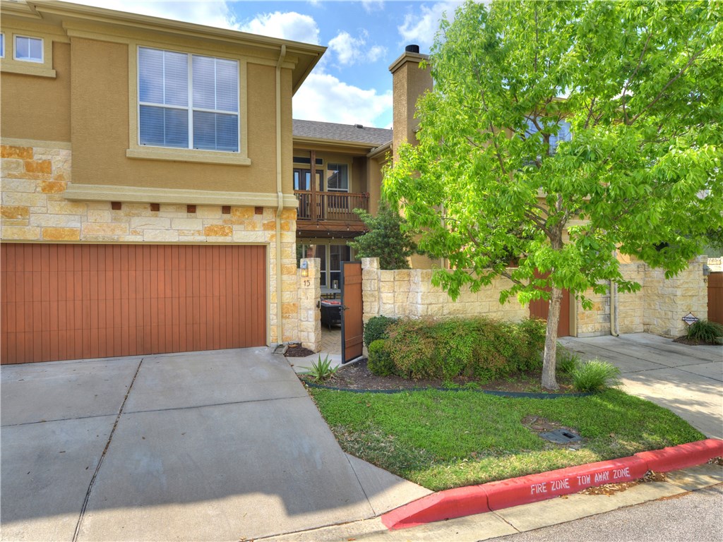3406 Manchaca Road, Unit 15 Austin, TX 78704 - Photo 1 of 1 Gallery Image 1