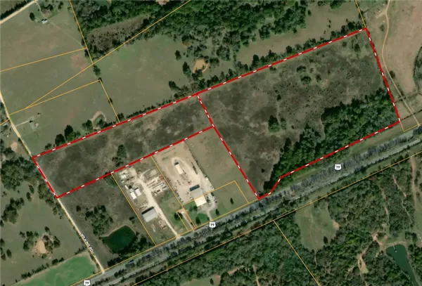 $1,650,000 | 79 East Franklin Tx 77856, Franklin, TX 77856