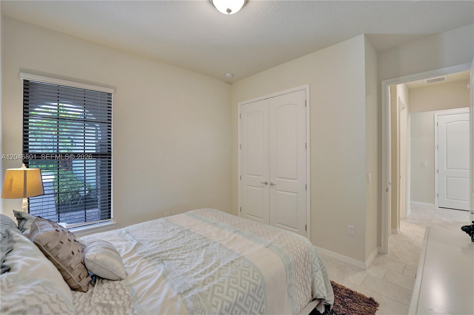 21982 Canadensis Circle, Unit 101 Boca Raton, FL 33428 - Photo 35 of 53
