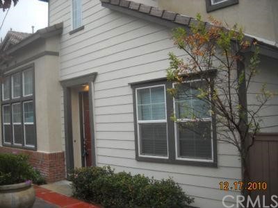 1870 George Court Riverside, CA 92501 - Photo 1 of 1