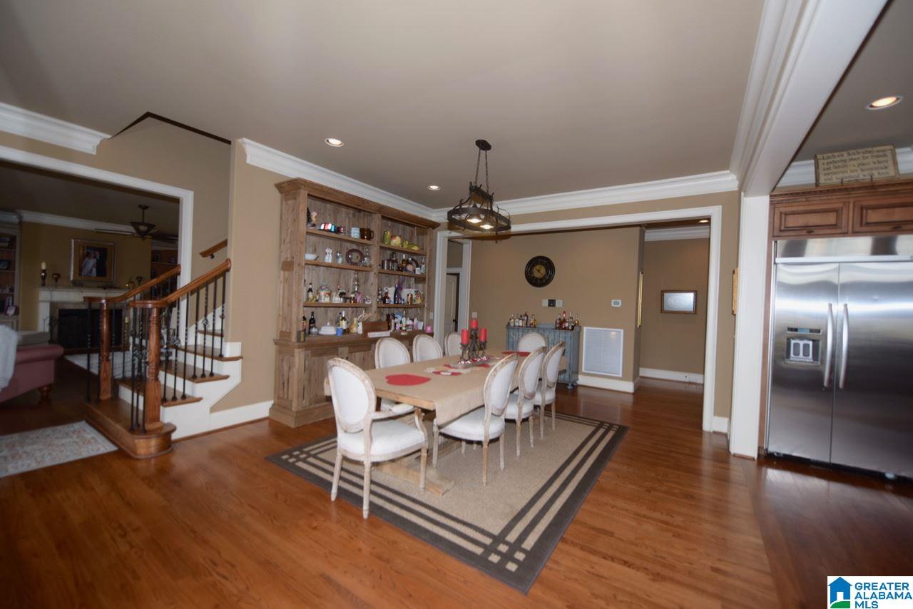 139 River Run Road Childersburg, AL 35044 - Photo 16 of 49