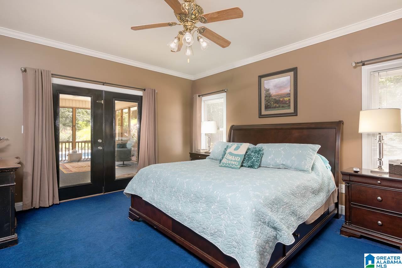 5015 Sumatanga Road Steele, AL 35987 - Photo 28 of 50