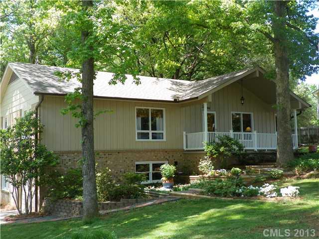 1966 Old Farm Road Southeast Concord, NC 28025 - Photo 1 of 16 Gallery Image 1