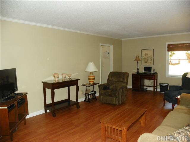 1966 Old Farm Road Southeast Concord, NC 28025 - Photo 2 of 16 Gallery Image 2