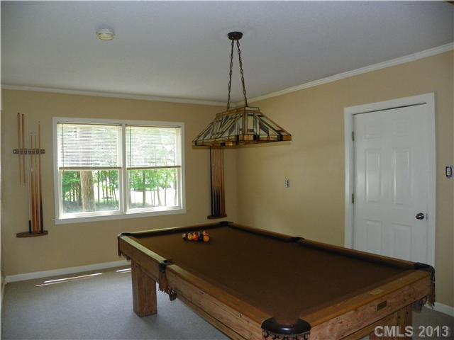 1966 Old Farm Road Southeast Concord, NC 28025 - Photo 14 of 16 Gallery Image 14