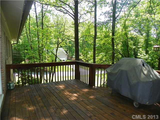 1966 Old Farm Road Southeast Concord, NC 28025 - Photo 15 of 16 Gallery Image 15