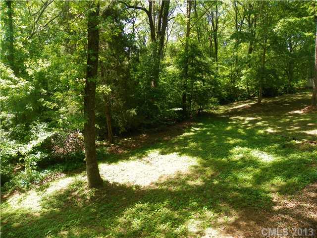 1966 Old Farm Road Southeast Concord, NC 28025 - Photo 16 of 16 Gallery Image 16