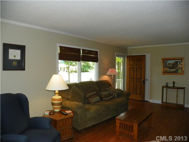 1966 Old Farm Road Southeast Concord, NC 28025 - Photo 3 of 16 Gallery Image 3