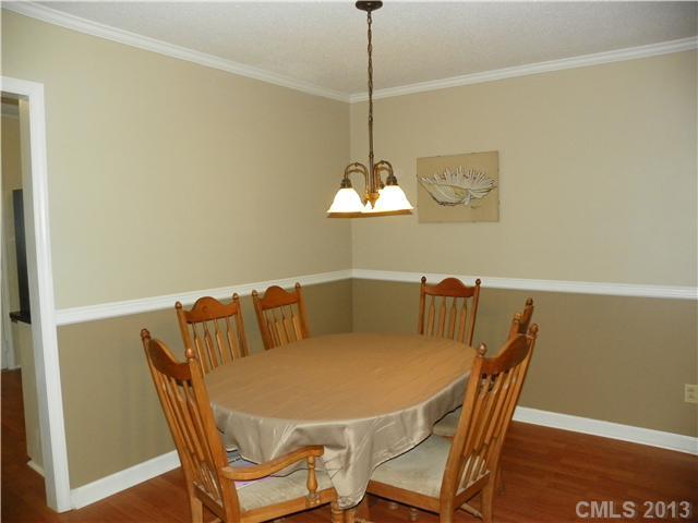 1966 Old Farm Road Southeast Concord, NC 28025 - Photo 6 of 16 Gallery Image 6