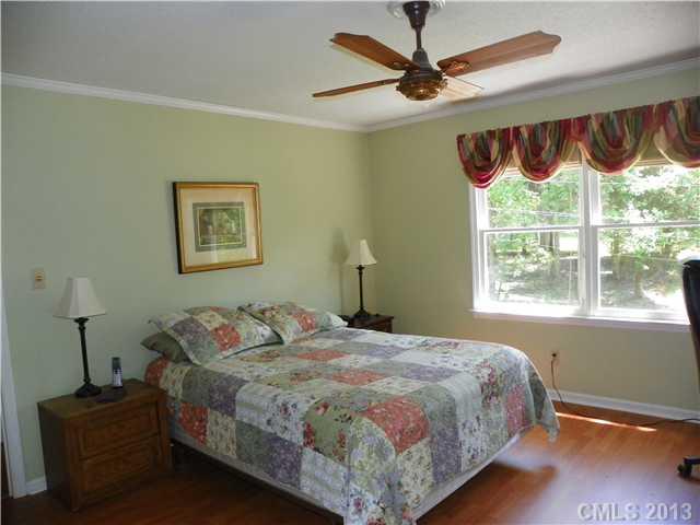 1966 Old Farm Road Southeast Concord, NC 28025 - Photo 7 of 16 Gallery Image 7