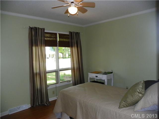 1966 Old Farm Road Southeast Concord, NC 28025 - Photo 9 of 16 Gallery Image 9