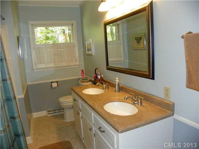 1966 Old Farm Road Southeast Concord, NC 28025 - Photo 10 of 16 Gallery Image 10