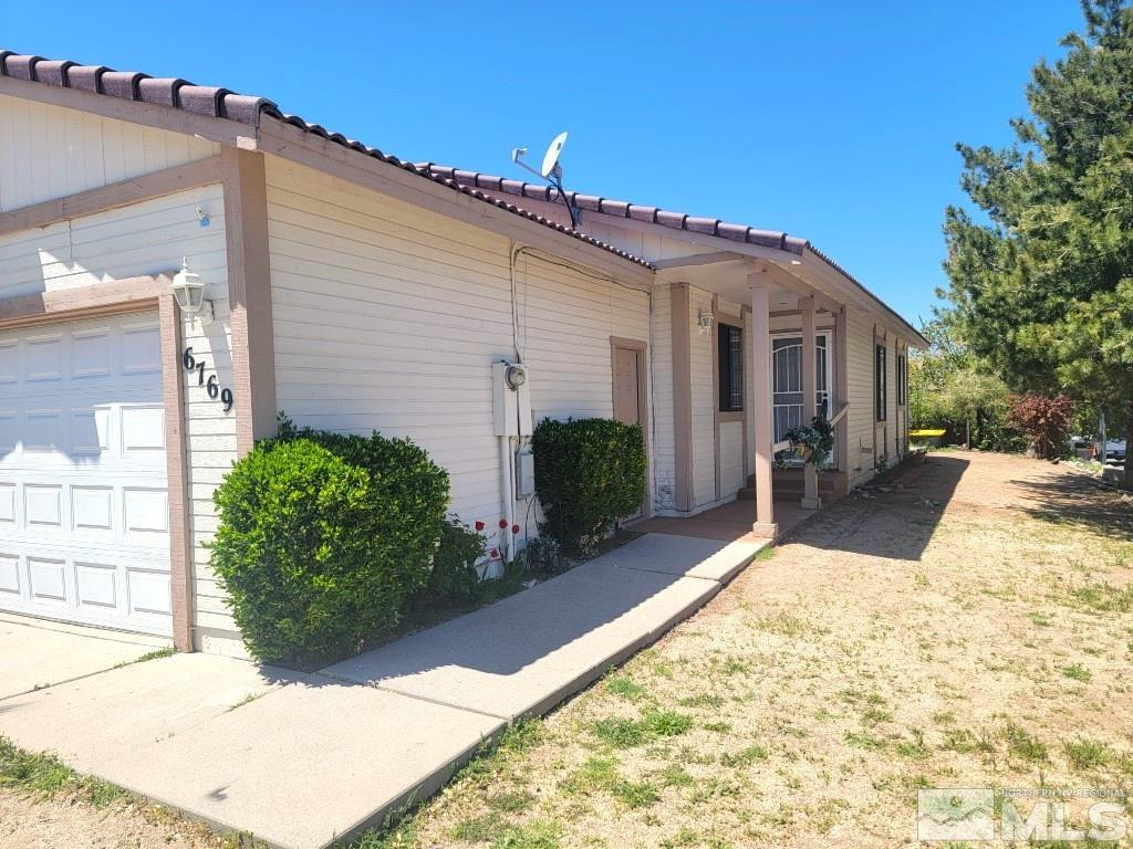 6769 Peppermint Court Reno, NV 89506 - Photo 2 of 19 Photo 2