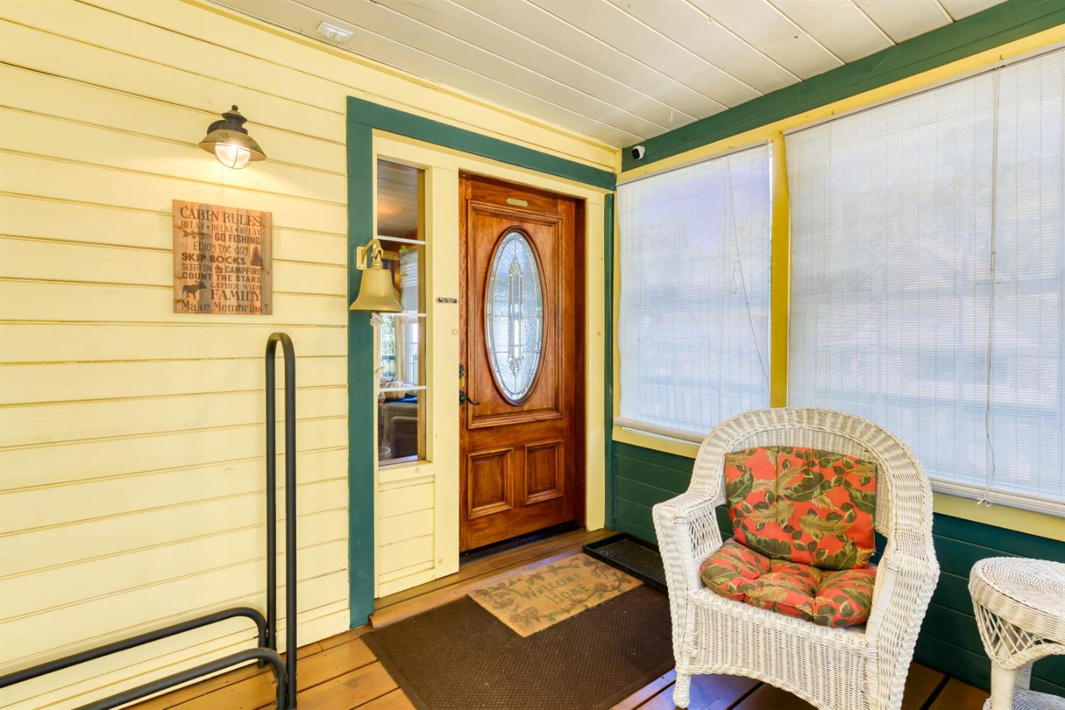 42025 Tollhouse Road Shaver Lake, CA 93664 - Photo 22 of 64