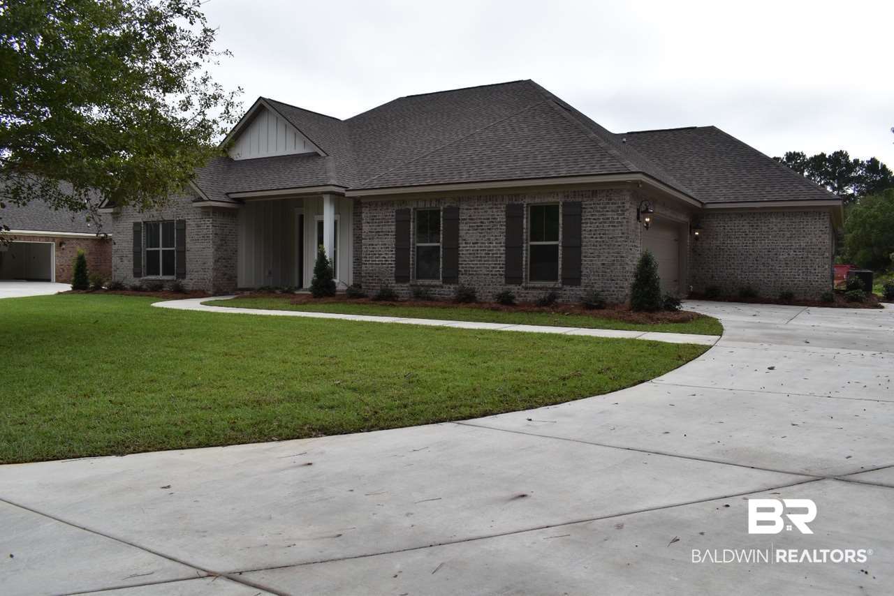 384 Rothley Avenue Fairhope, AL 36532 - Photo 4 of 16