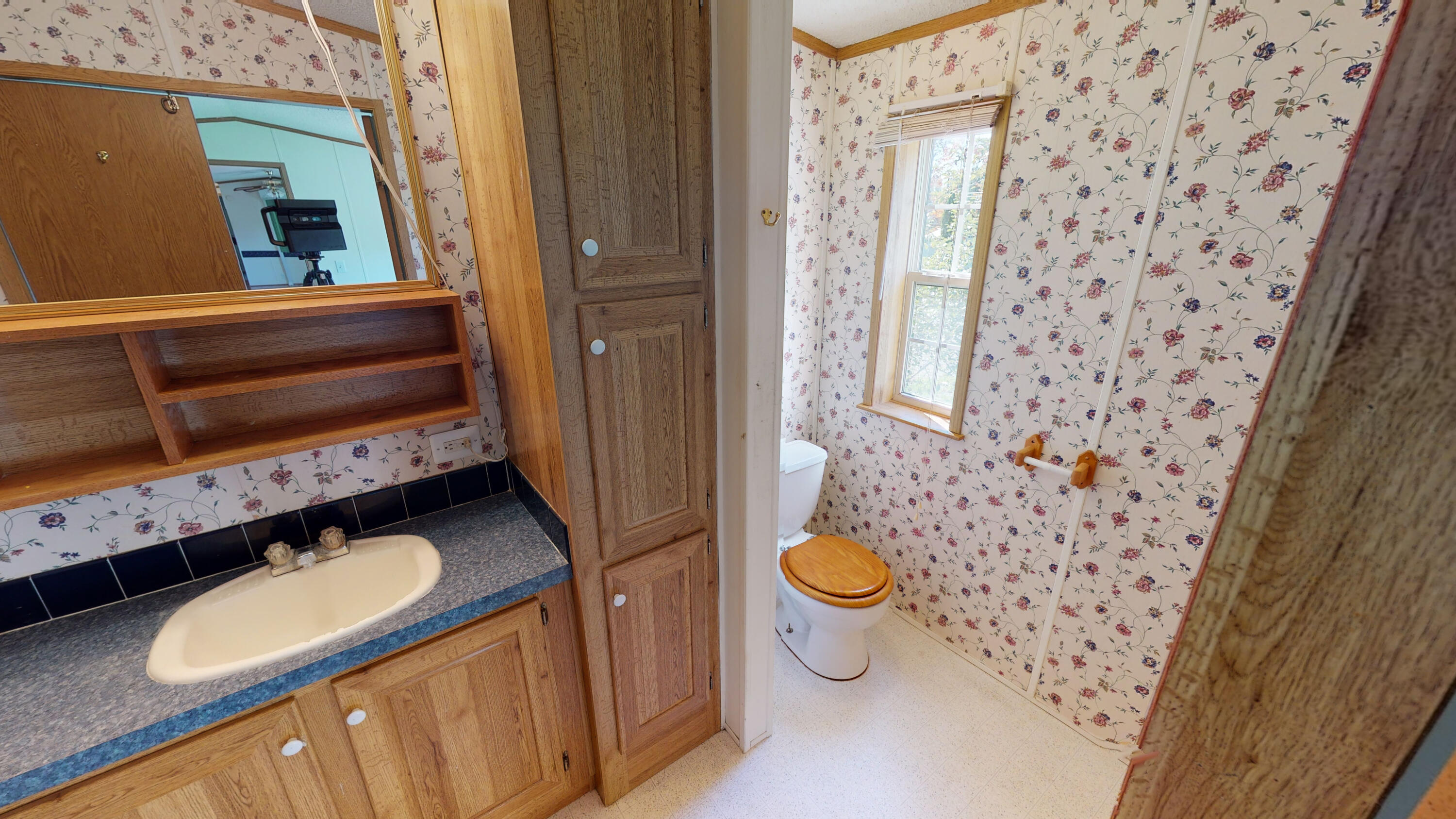 2395 Hudson Road Hudson, ME 04449 - Photo 15 of 17 Untitled-10072021_135655