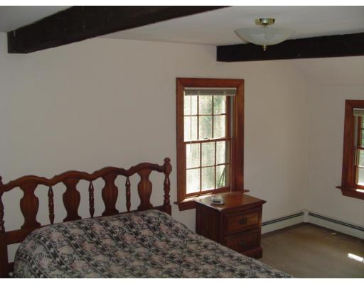 61 Boxford Road Rowley, MA 01969 - Photo 15 of 17