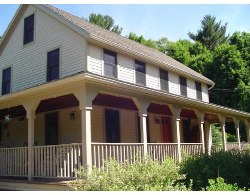 61 Boxford Road Rowley, MA 01969 - Photo 17 of 17