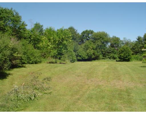 61 Boxford Road Rowley, MA 01969 - Photo 6 of 17