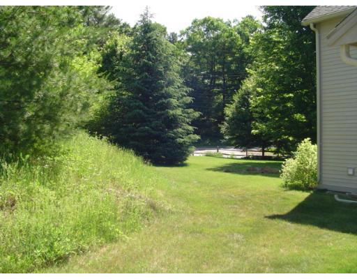 61 Boxford Road Rowley, MA 01969 - Photo 8 of 17