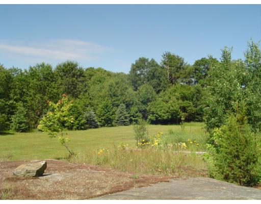 61 Boxford Road Rowley, MA 01969 - Photo 9 of 17