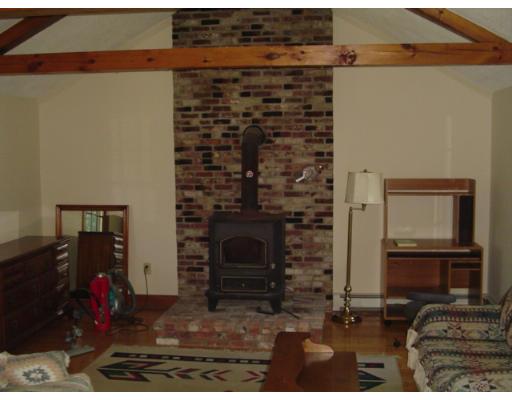 61 Boxford Road Rowley, MA 01969 - Photo 10 of 17