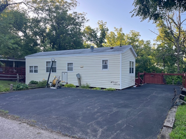 2795 East 28th Road Marseilles, IL 61341 - Photo 2 of 57 Gallery Image 2