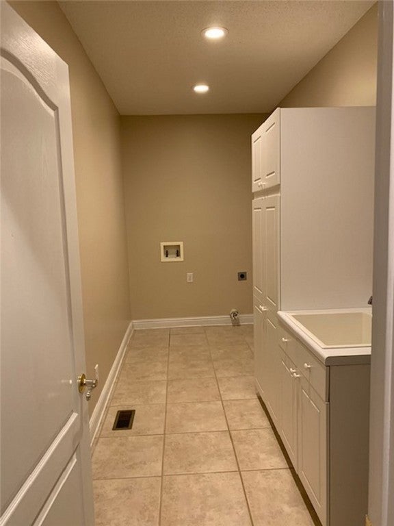 986 Parklane Road Auburn, AL 36830 - Photo 10 of 23 Gallery Image 10