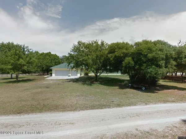 $872,345 | 3765 Kirn Court, Mims, FL 32754