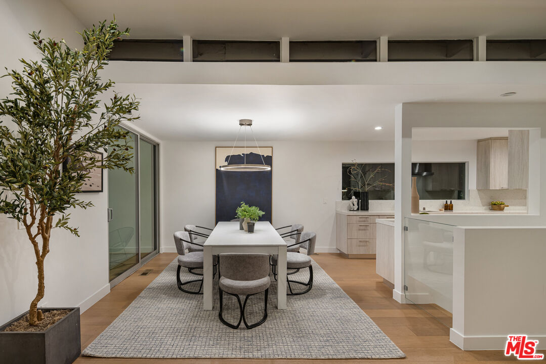 3564 Multiview Drive Los Angeles, CA 90068 - Photo 27 of 27