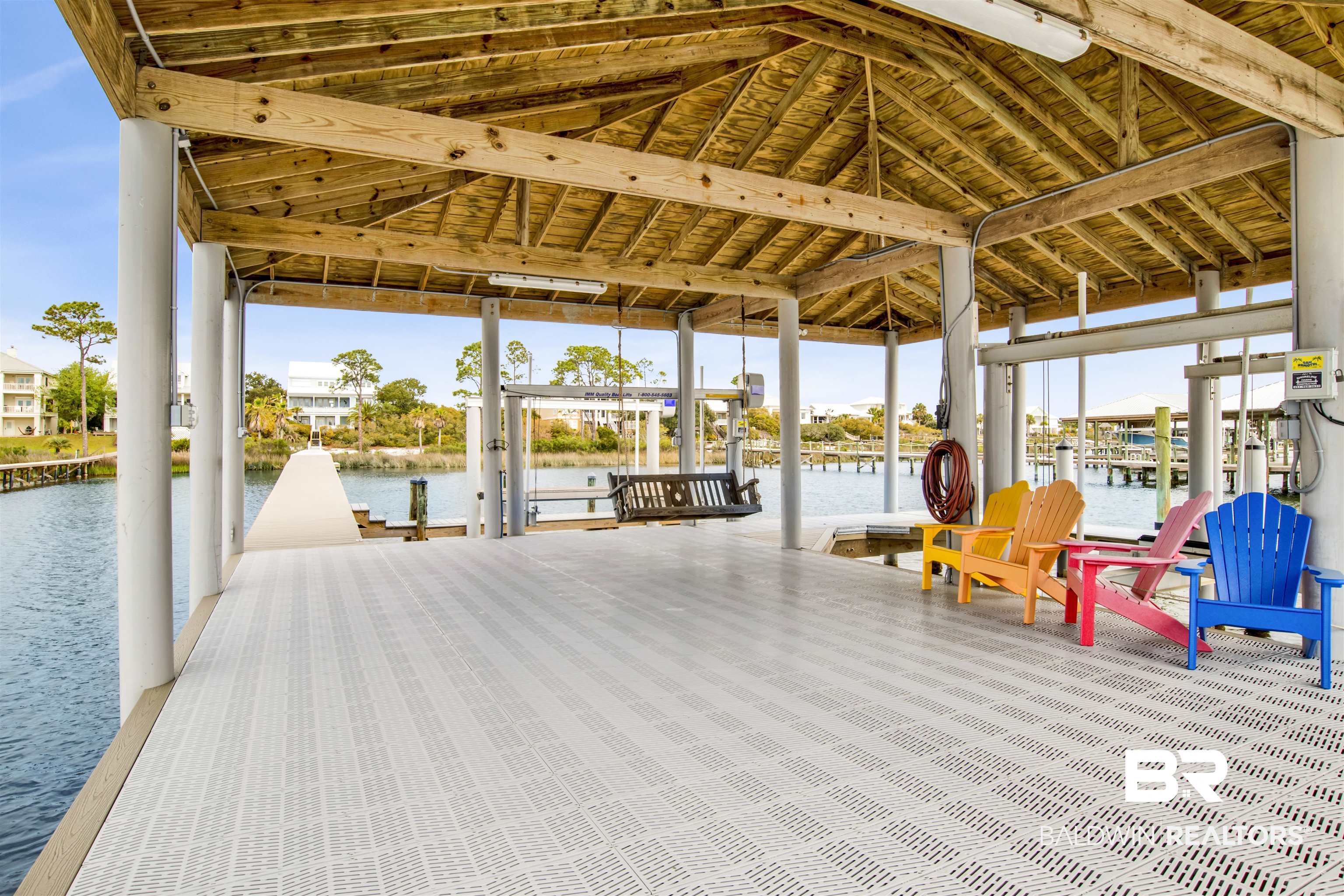 30994 River Road Orange Beach, AL 36561 - Photo 9 of 50