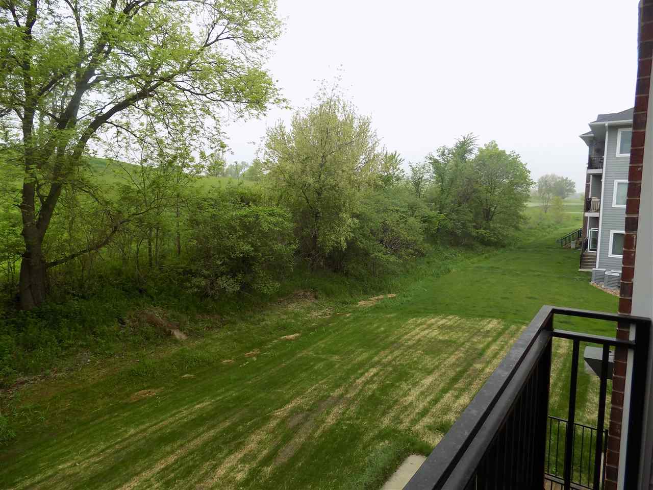 1092 Walnut Avenue, Unit 215 Riverside, IA 52327 - Photo 13 of 24 Gallery Image 13