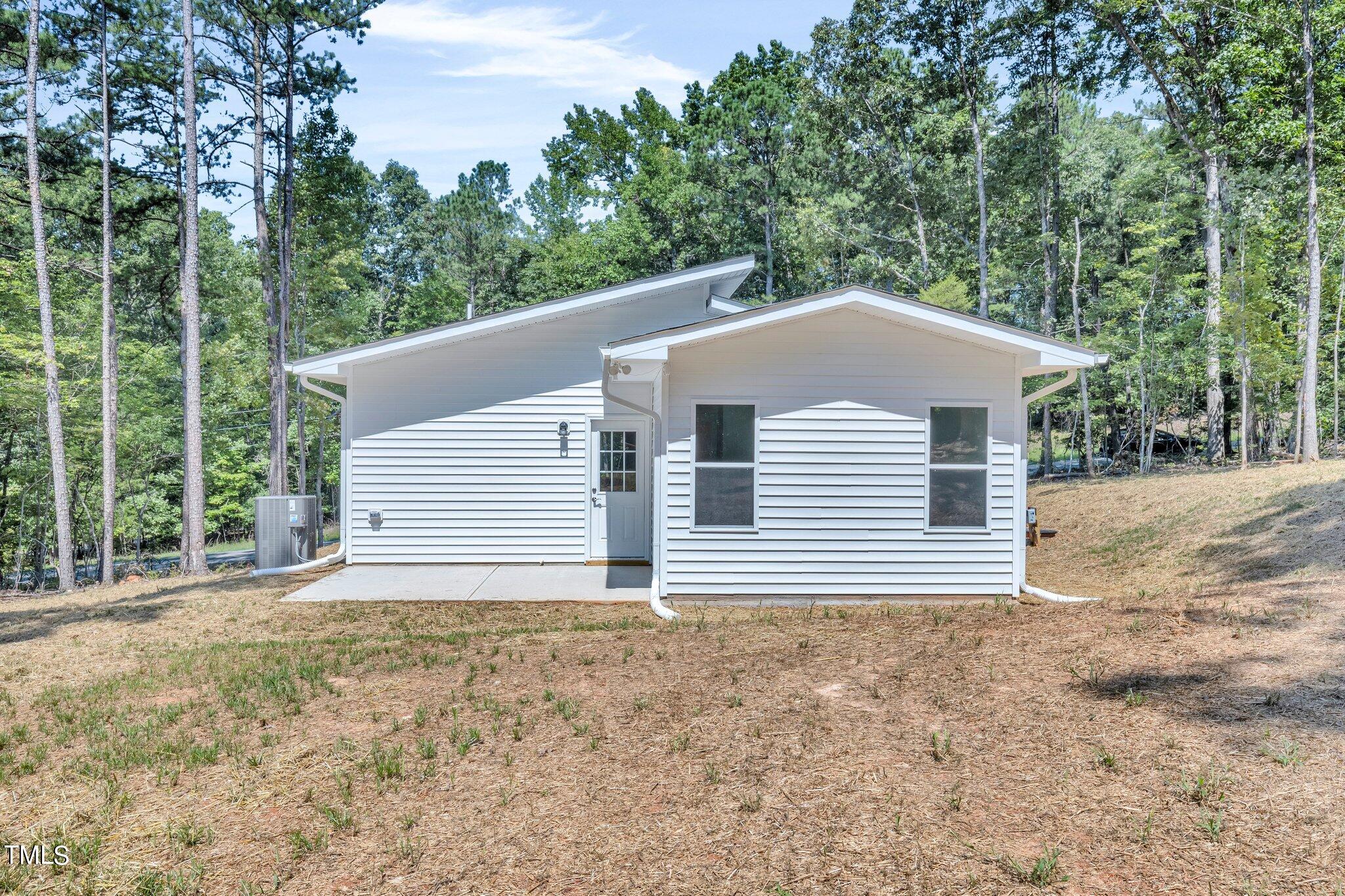947 Jasmine Road Fuquay-Varina, NC 27526 - Photo 27 of 28 27-web-or-mls-947 Jasmine Rd Fuquay Vari
