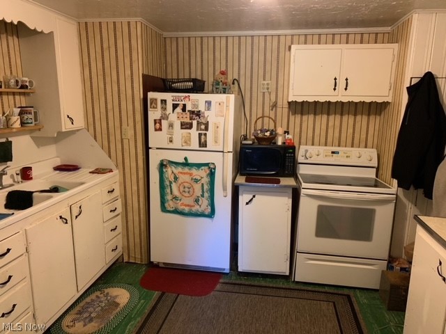 2936 Mogadore Road Akron, OH 44312 - Photo 14 of 14 Gallery Image 14