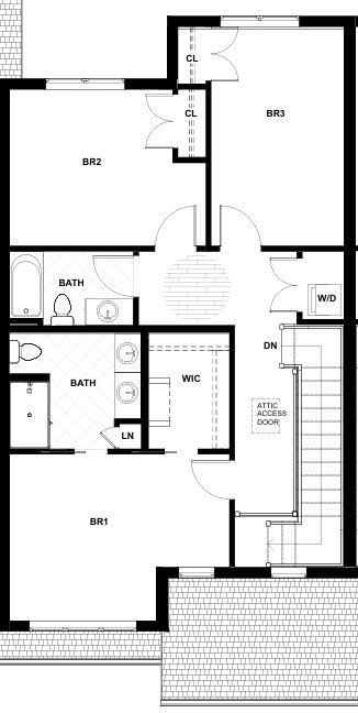 11 Elizabeth Lane, Unit 11 Easthampton, MA 01027 - Photo 11 of 18 unknown