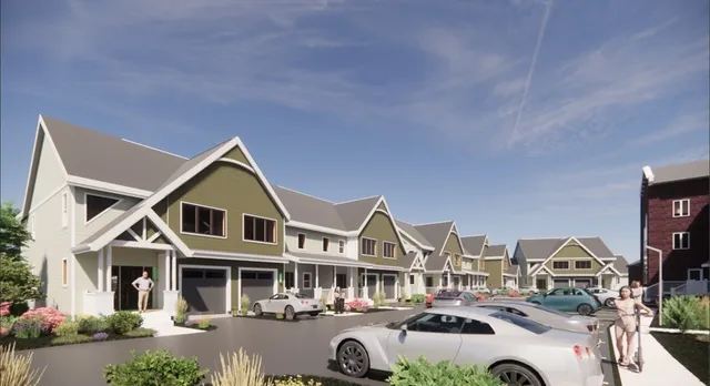 $659,900 | 11 Elizabeth Lane, Unit 11, Easthampton, MA 01027