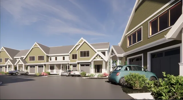 $659,900 | 11 Elizabeth Lane, Unit 11, Easthampton, MA 01027