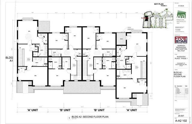 $659,900 | 11 Elizabeth Lane, Unit 11, Easthampton, MA 01027