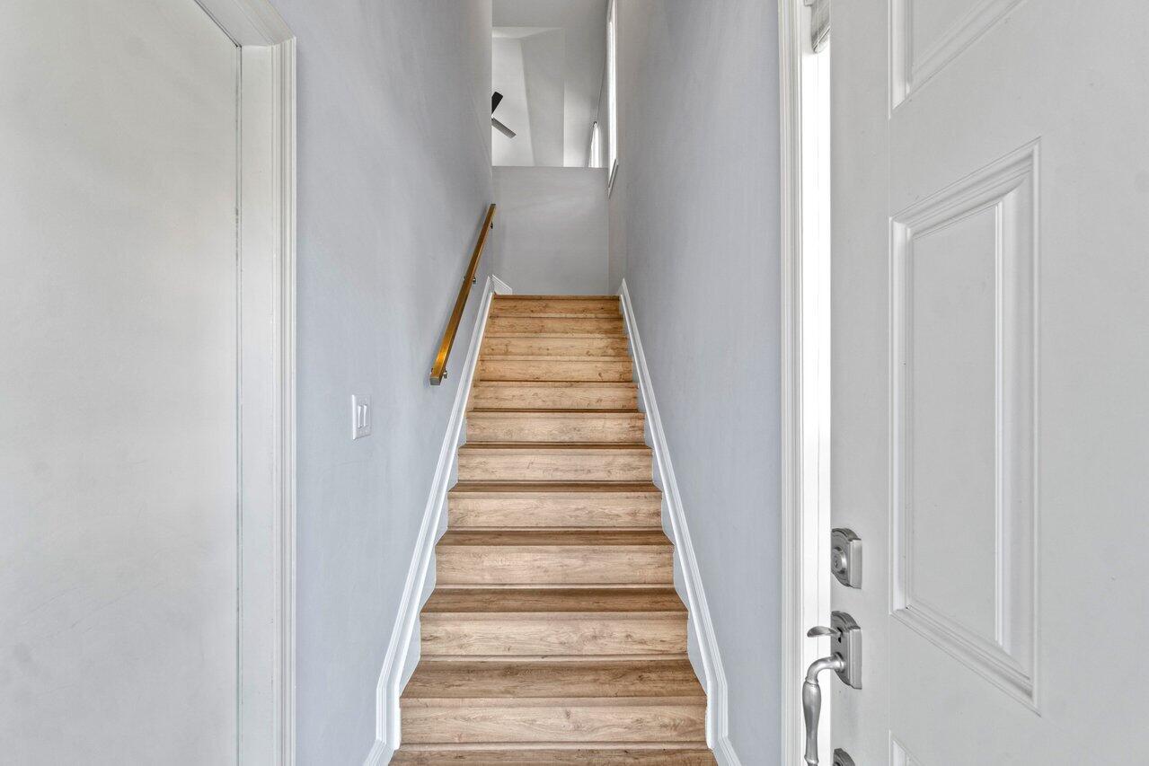 8682 Vía Reale Boca Raton, FL 33496 - Photo 2 of 30 004-8682VaReale-BocaRaton-FL-33496-SMALL