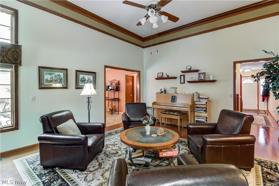 26298 Kennedy Ridge Road North Olmsted, OH 44070 - Photo 10 of 34 Gallery Image 10