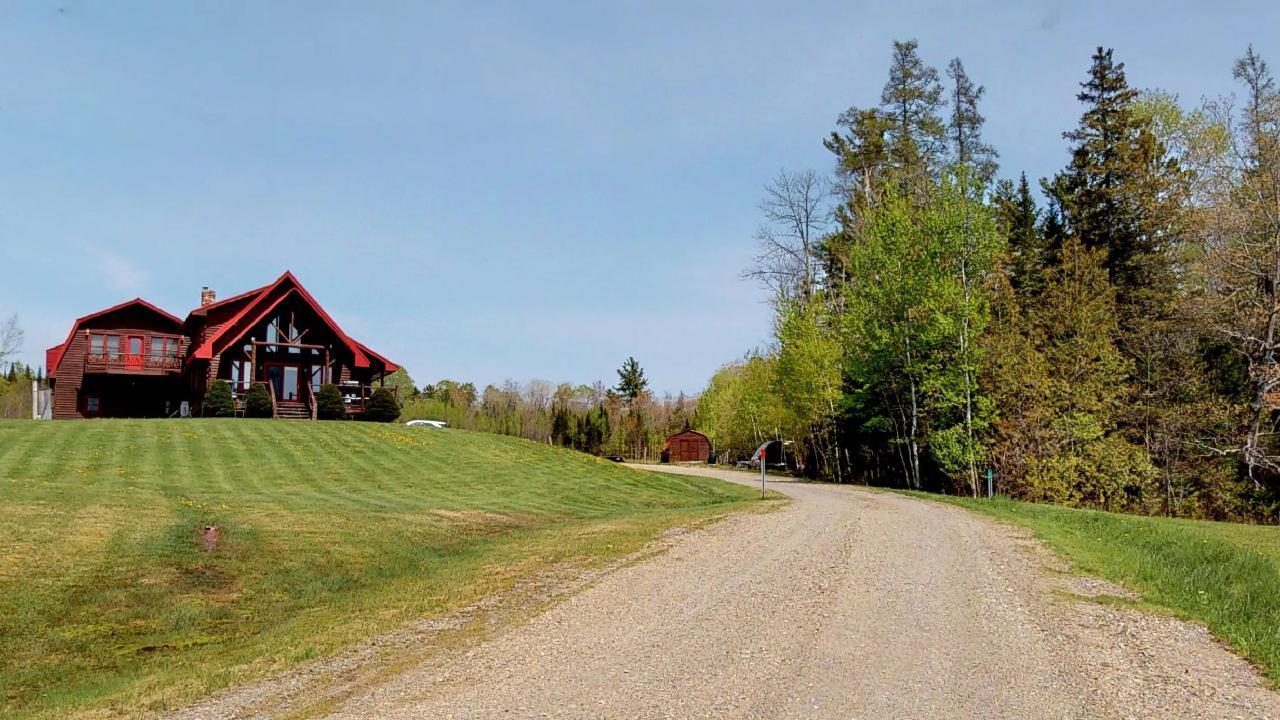 27 Seaman's Road Princeton, ME 04668 - Photo 56 of 74 27-Seamans-Road-05282019_154742
