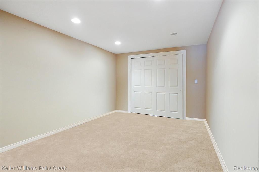 713 Panorama Drive Rochester Hills, MI 48306 - Photo 68 of 77