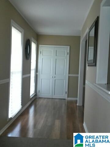 2 Grandview Drive Oneonta, AL 35121 - Photo 16 of 34