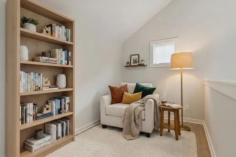 $470,000 | 1020 Treaty Oaks Drive, Nashville, TN 37209