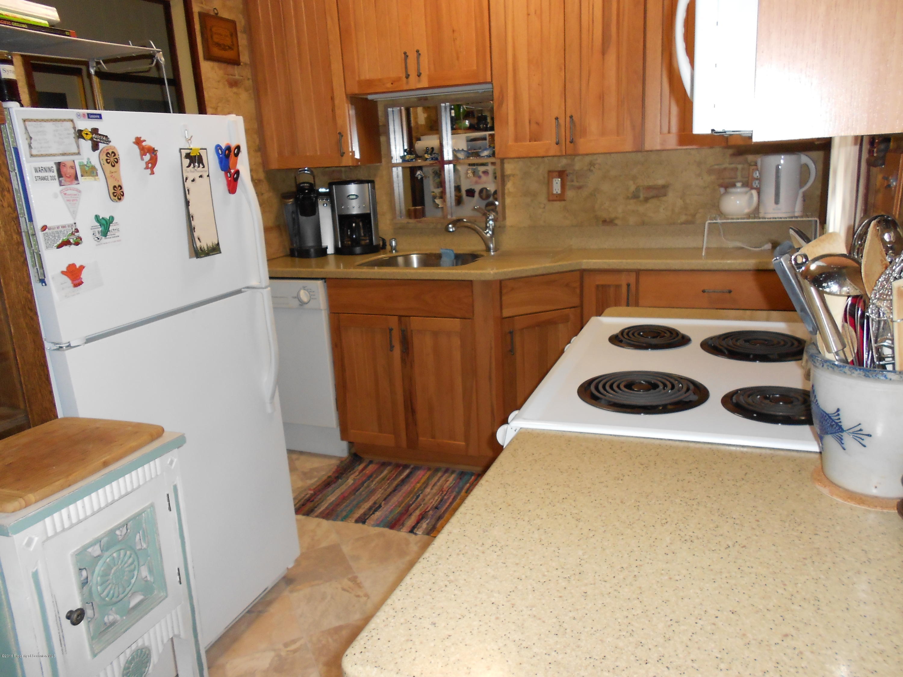 2 East Lake Road Moscow, PA 18444 - Photo 11 of 40 Gallery Image 11