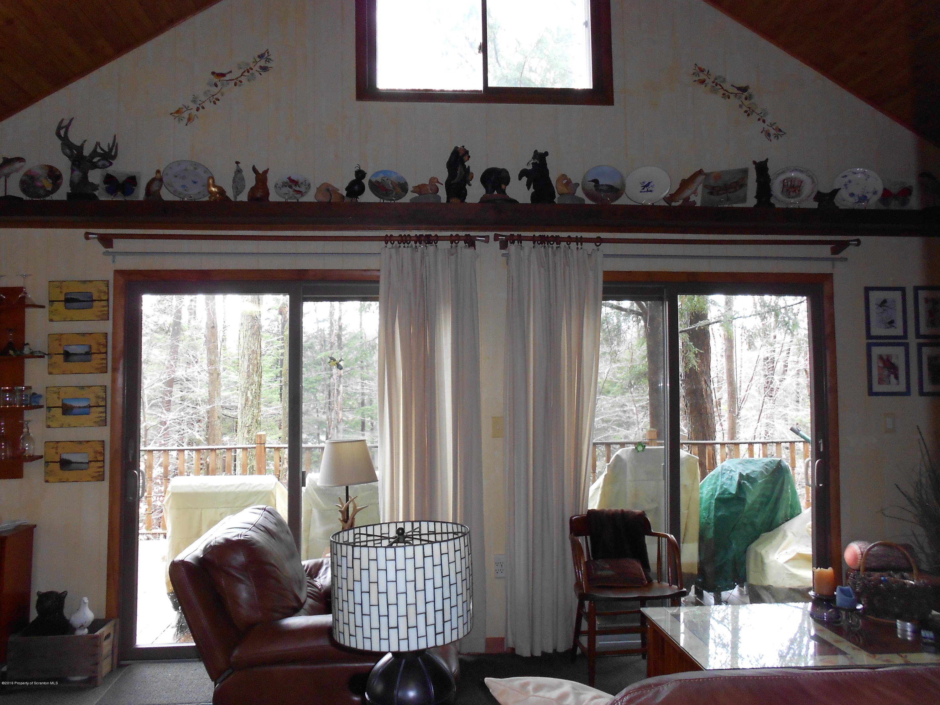 2 East Lake Road Moscow, PA 18444 - Photo 13 of 40 Gallery Image 13