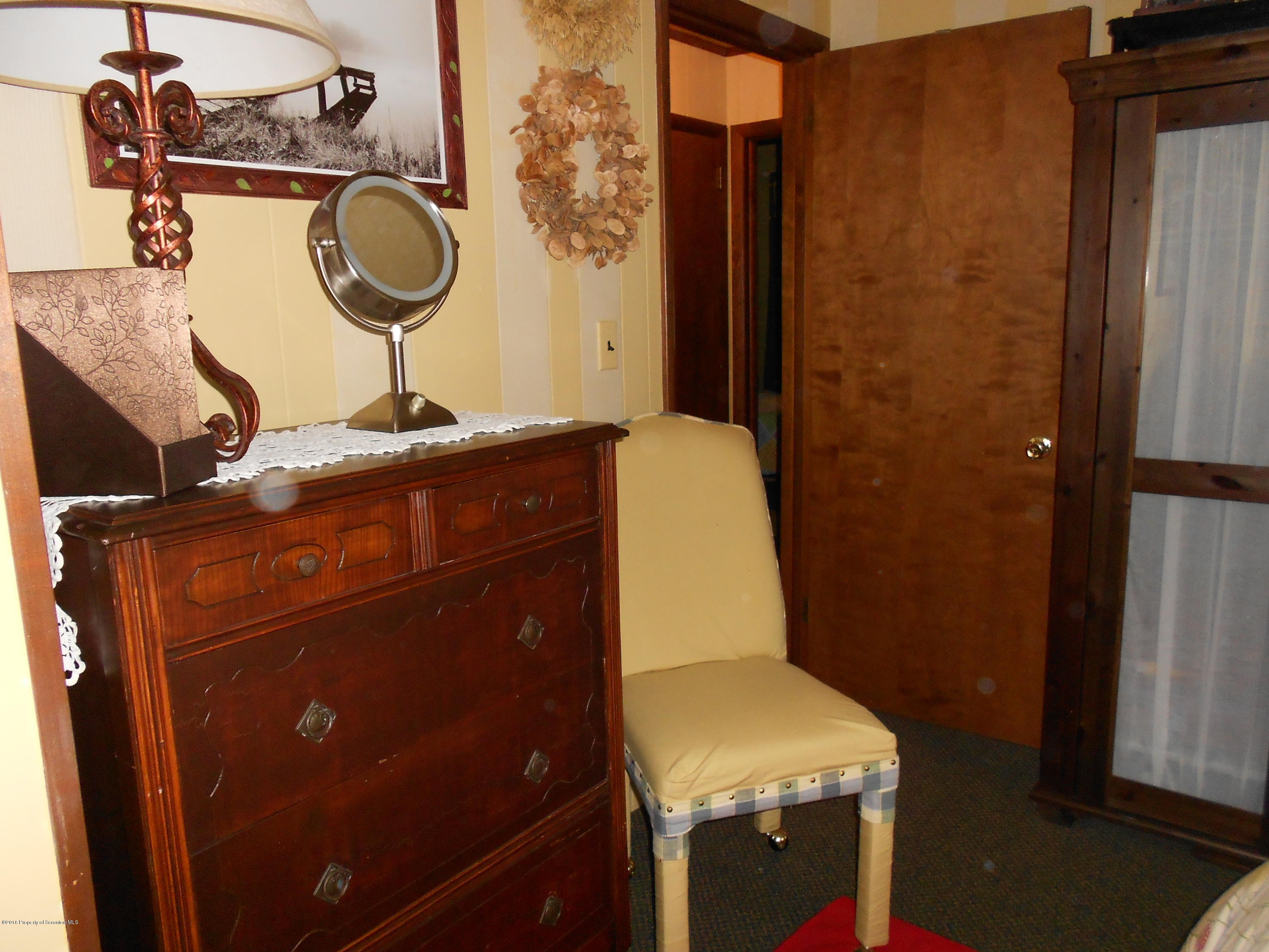 2 East Lake Road Moscow, PA 18444 - Photo 18 of 40 Gallery Image 18