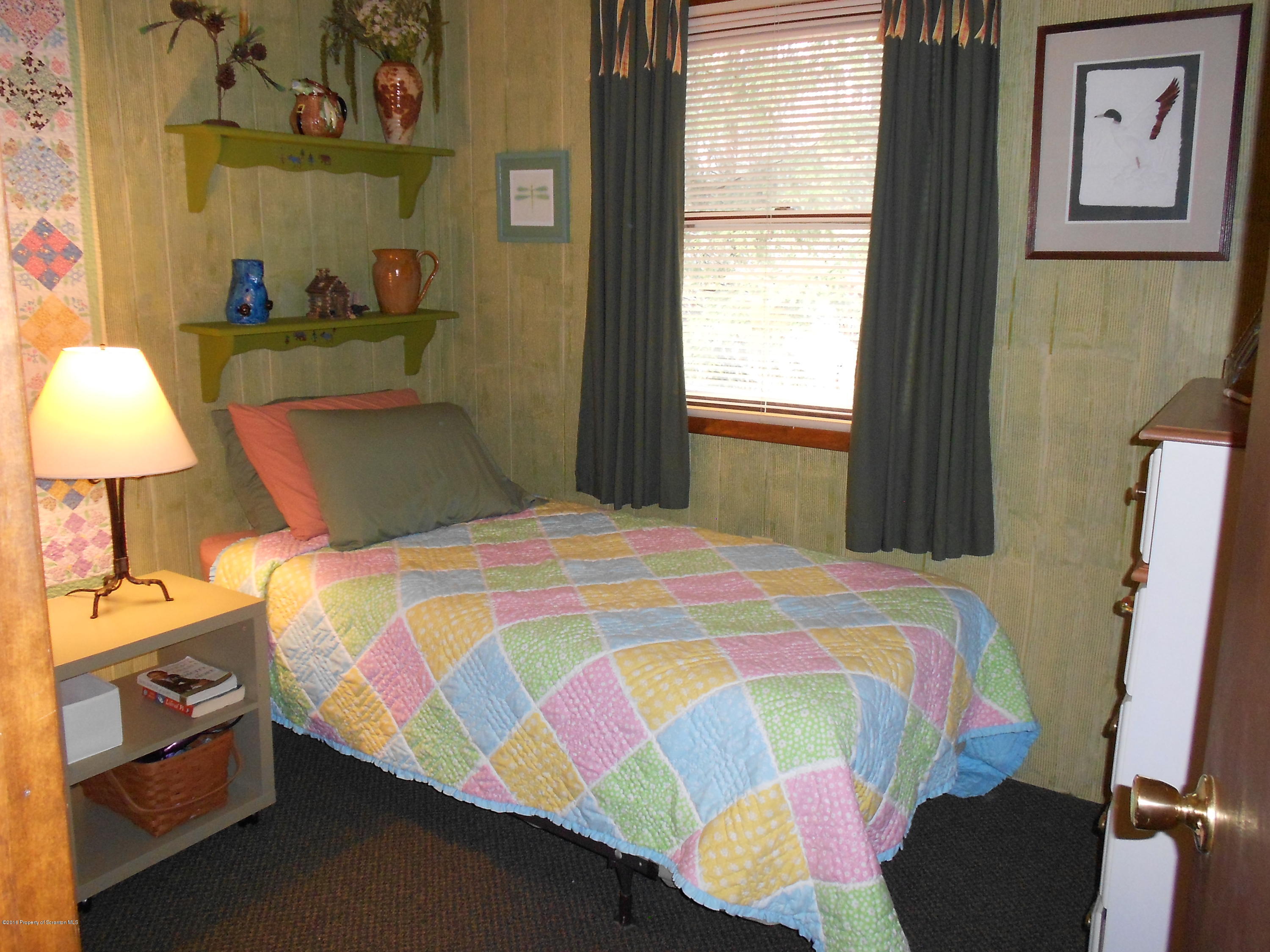 2 East Lake Road Moscow, PA 18444 - Photo 20 of 40 Gallery Image 20