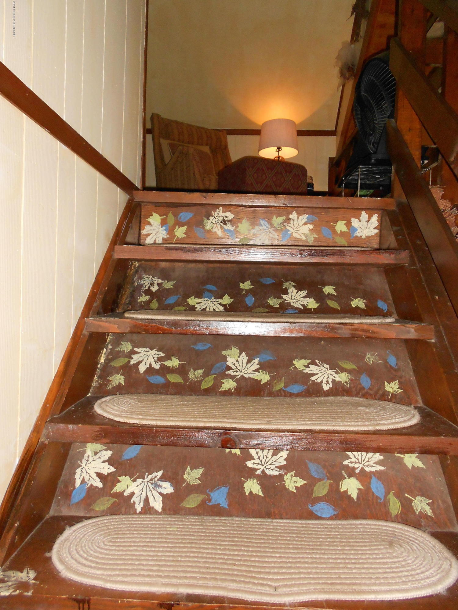 2 East Lake Road Moscow, PA 18444 - Photo 21 of 40 Gallery Image 21